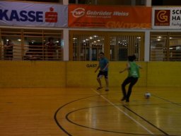 ElternKindTurnier2014_08